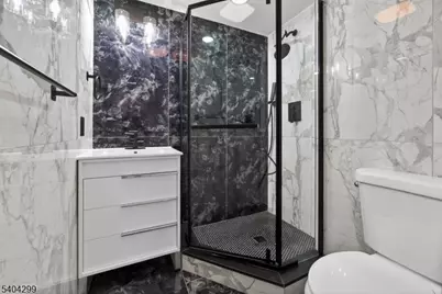 884 Route 46, Roxbury Township, NJ 07847 - Photo 21