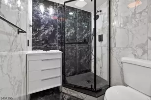 884 Route 46, Roxbury Township, NJ 07847 - Photo 21