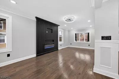 884 Route 46, Roxbury Township, NJ 07847 - Photo 5