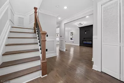 884 Route 46, Roxbury Township, NJ 07847 - Photo 3