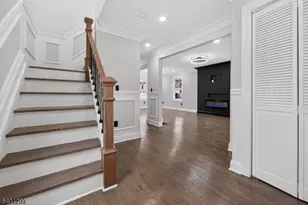 884 Route 46, Roxbury Township, NJ 07847 - Photo 3