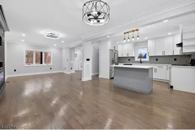 884 Route 46, Roxbury Township, NJ 07847 - Photo 7