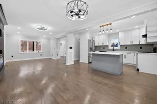 884 Route 46, Roxbury Township, NJ 07847 - Photo 7