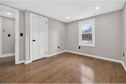 884 Route 46, Roxbury Township, NJ 07847 - Photo 19