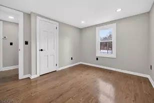 884 Route 46, Roxbury Township, NJ 07847 - Photo 19