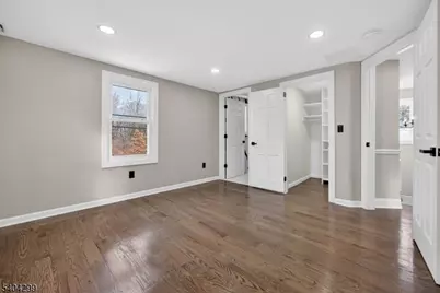 884 Route 46, Roxbury Township, NJ 07847 - Photo 17