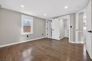 884 Route 46, Roxbury Township, NJ 07847 - Photo 17