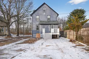 884 Route 46, Roxbury Township, NJ 07847 - Photo 27