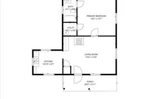 105 Butler Rd, Franklin Township, NJ 08802 - Photo 45