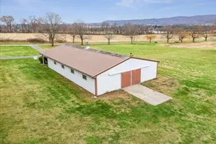 105 Butler Rd, Franklin Township, NJ 08802 - Photo 23