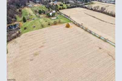 105 Butler Road, Franklin Township, NJ 08802 - Photo 39