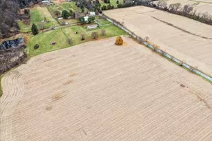 105 Butler Rd, Franklin Township, NJ 08802 - Photo 39