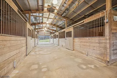 105 Butler Road, Franklin Township, NJ 08802 - Photo 21