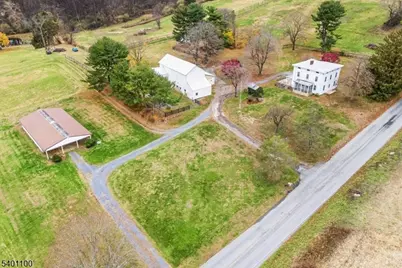 105 Butler Road, Franklin Township, NJ 08802 - Photo 35