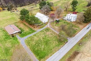 105 Butler Rd, Franklin Township, NJ 08802 - Photo 35