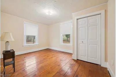 105 Butler Road, Franklin Township, NJ 08802 - Photo 15