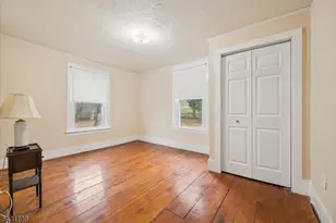 105 Butler Rd, Franklin Township, NJ 08802 - Photo 15