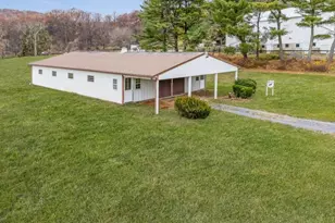 105 Butler Rd, Franklin Township, NJ 08802 - Photo 19
