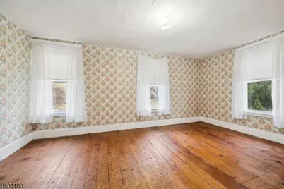 105 Butler Road, Franklin Township, NJ 08802 - Photo 13