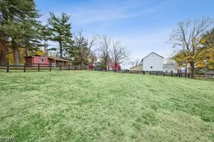 105 Butler Rd, Franklin Township, NJ 08802 - Photo 25