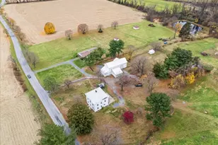 105 Butler Rd, Franklin Township, NJ 08802 - Photo 33