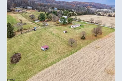 105 Butler Road, Franklin Township, NJ 08802 - Photo 37