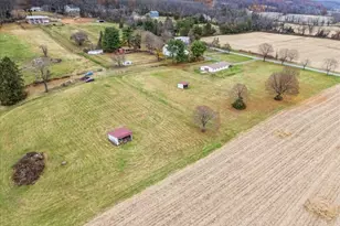 105 Butler Rd, Franklin Township, NJ 08802 - Photo 37