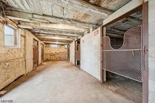 105 Butler Rd, Franklin Township, NJ 08802 - Photo 27