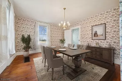 105 Butler Road, Franklin Township, NJ 08802 - Photo 7