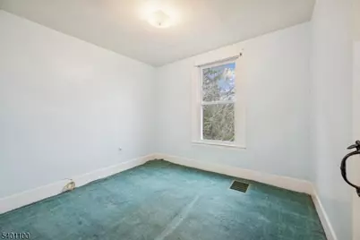 105 Butler Road, Franklin Township, NJ 08802 - Photo 17