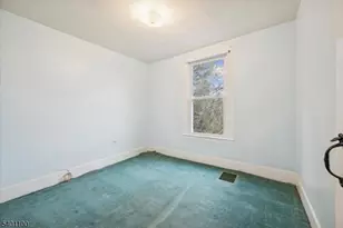 105 Butler Rd, Franklin Township, NJ 08802 - Photo 17