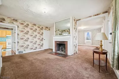 105 Butler Road, Franklin Township, NJ 08802 - Photo 5