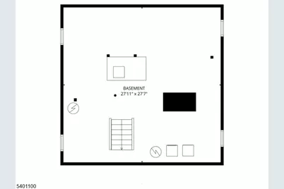 105 Butler Road, Franklin Township, NJ 08802 - Photo 43