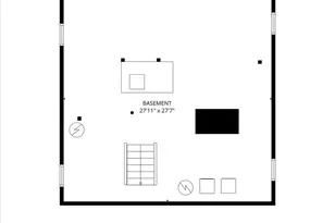 105 Butler Rd, Franklin Township, NJ 08802 - Photo 43