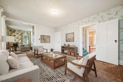 105 Butler Road, Franklin Township, NJ 08802 - Photo 9