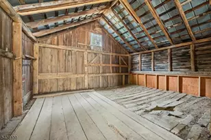 105 Butler Rd, Franklin Township, NJ 08802 - Photo 29