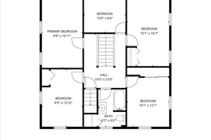 105 Butler Rd, Franklin Township, NJ 08802 - Photo 41