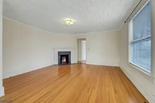 16 N Mountain Ave, Montclair, NJ 07042 - Photo 19