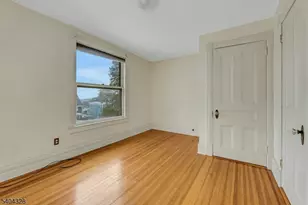 16 N Mountain Ave, Montclair, NJ 07042 - Photo 25