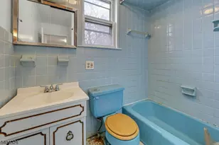 16 N Mountain Ave, Montclair, NJ 07042 - Photo 31