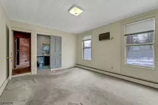 16 N Mountain Ave, Montclair, NJ 07042 - Photo 13