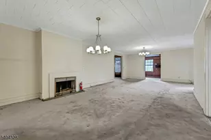 16 N Mountain Ave, Montclair, NJ 07042 - Photo 5