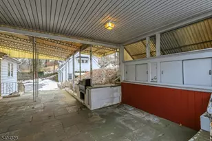 16 N Mountain Ave, Montclair, NJ 07042 - Photo 45