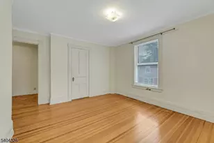 16 N Mountain Ave, Montclair, NJ 07042 - Photo 23