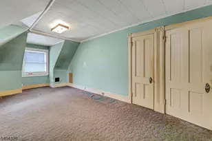 16 N Mountain Ave, Montclair, NJ 07042 - Photo 35