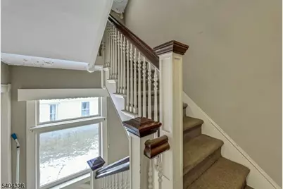 16 N Mountain Ave, Montclair, NJ 07042 - Photo 39