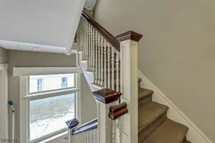 16 N Mountain Ave, Montclair, NJ 07042 - Photo 39