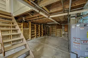 16 N Mountain Ave, Montclair, NJ 07042 - Photo 41