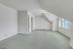 16 N Mountain Ave, Montclair, NJ 07042 - Photo 33