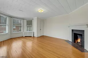 16 N Mountain Ave, Montclair, NJ 07042 - Photo 17
